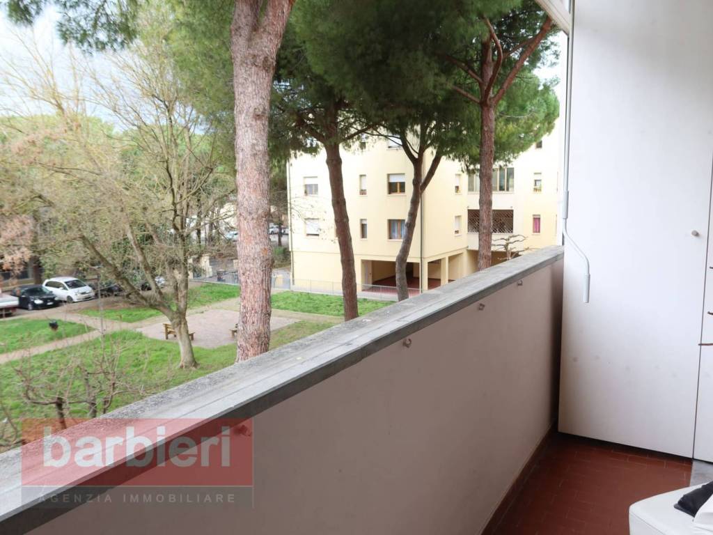 Appartamento a Cervia in via Ovidio, 7 - Foto 4