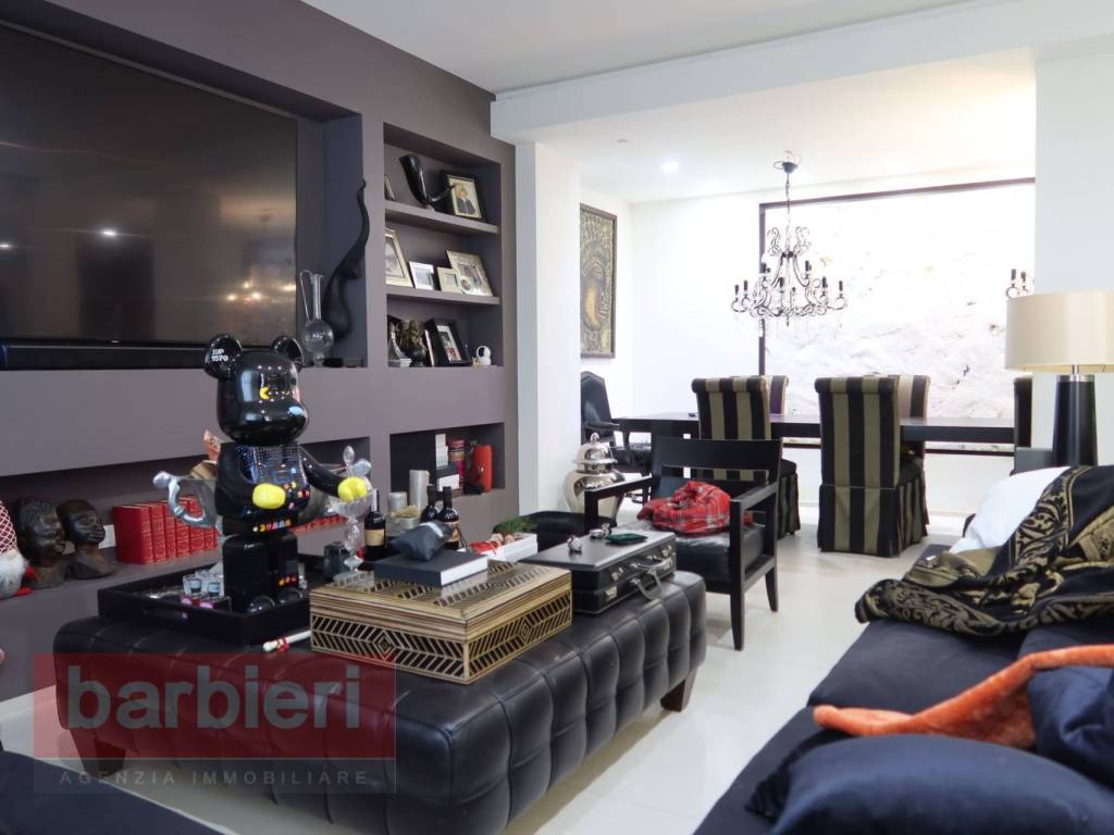 Appartamento a Cervia in via Ovidio, 7 - Foto 5