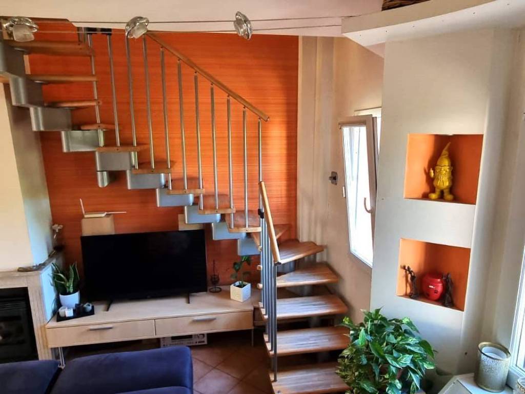 Appartamento a Castel maggiore in Via lame, 372 - Foto 4
