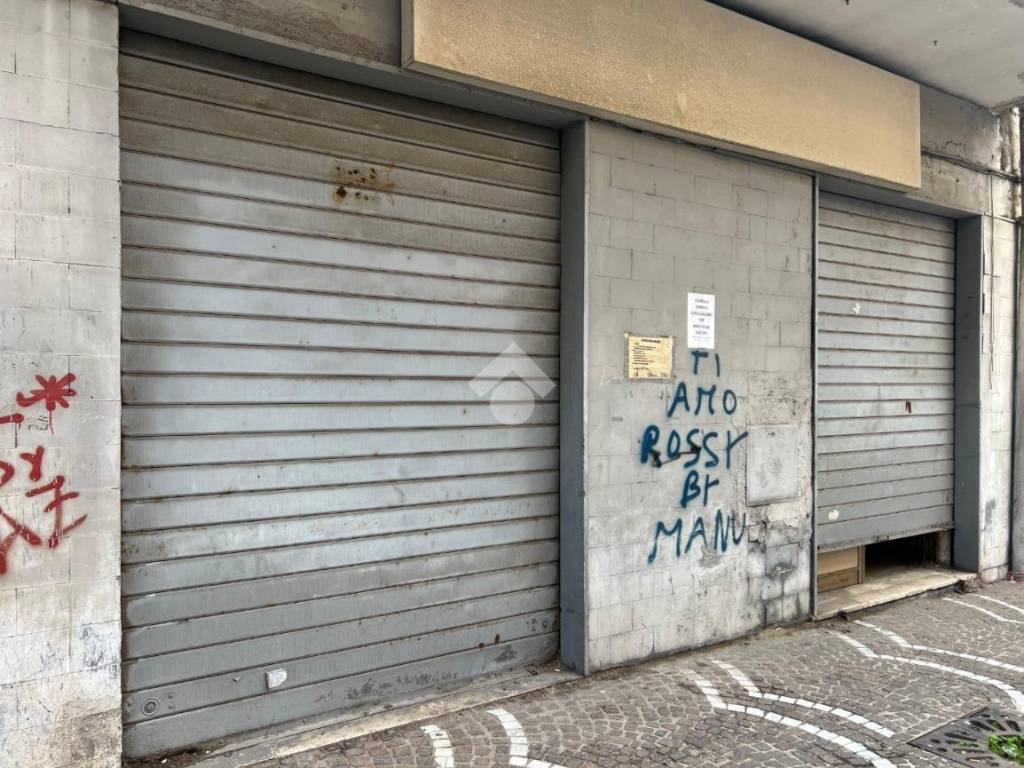 Immobile a Casoria in Via Giustino Fortunato, 30 - Foto 2