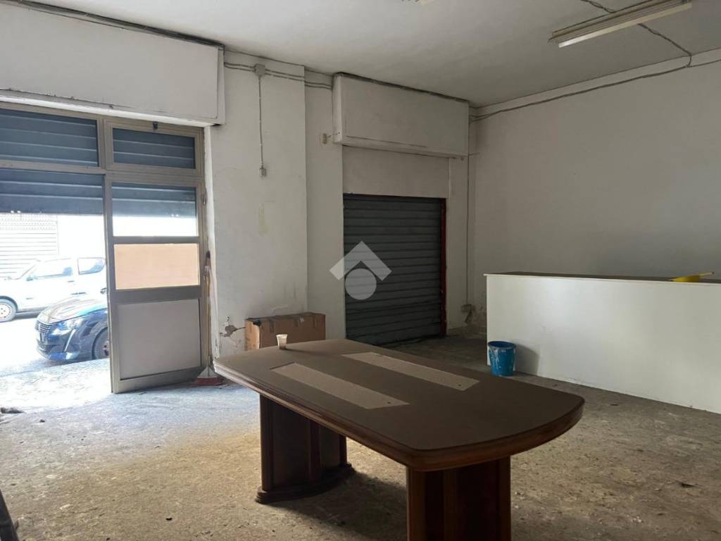 Immobile a Casoria in Via Giustino Fortunato, 30 - Foto 4