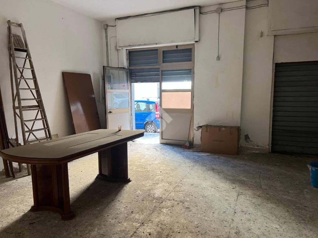 Immobile a Casoria in Via Giustino Fortunato, 30 - Foto 5