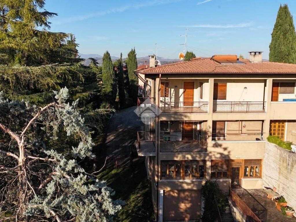 Villa a Lavagno in Via Montelungo, 24 - Foto 3