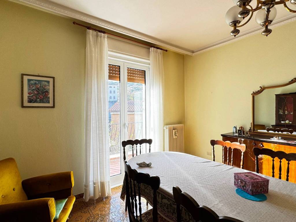 Appartamento a Trieste in Via delle Linfe - Foto 3