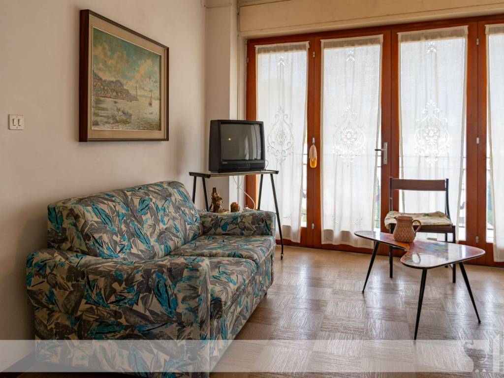 Appartamento a Santa giustina in Via Giuseppe Garibaldi - Foto 2