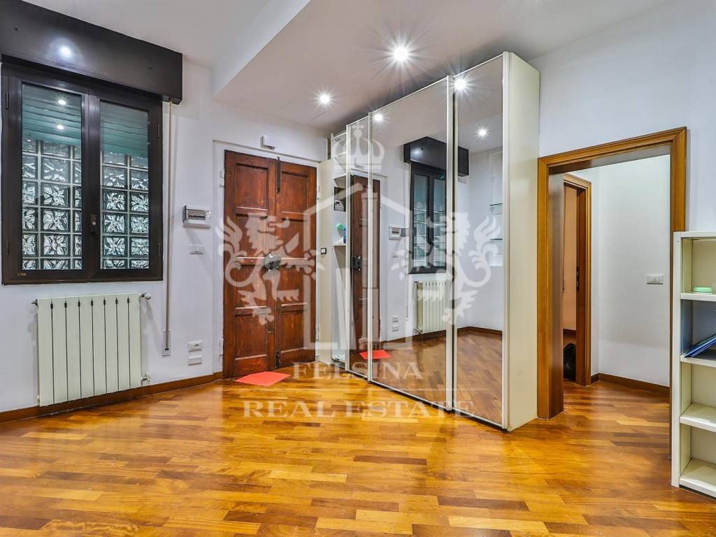 Appartamento a Bologna in Via dal Lino - Foto 2