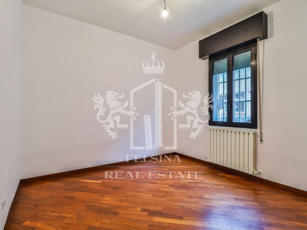 Appartamento a Bologna in Via dal Lino - Foto 5