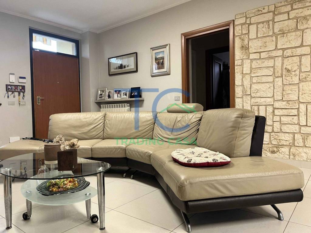 Villa a Gossolengo in Viale Dei Rivi - Foto 3