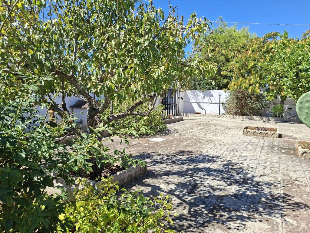 Villa a Manduria in via giuseppe gigli - Foto 2