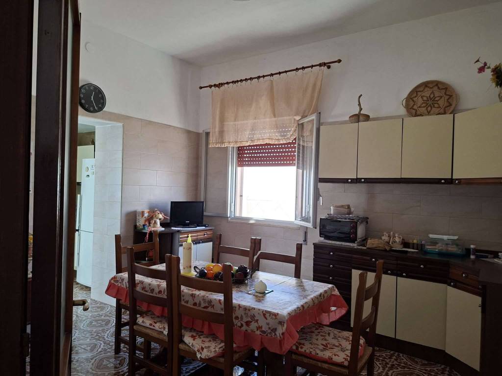 Villa a Manduria in via giuseppe gigli - Foto 5