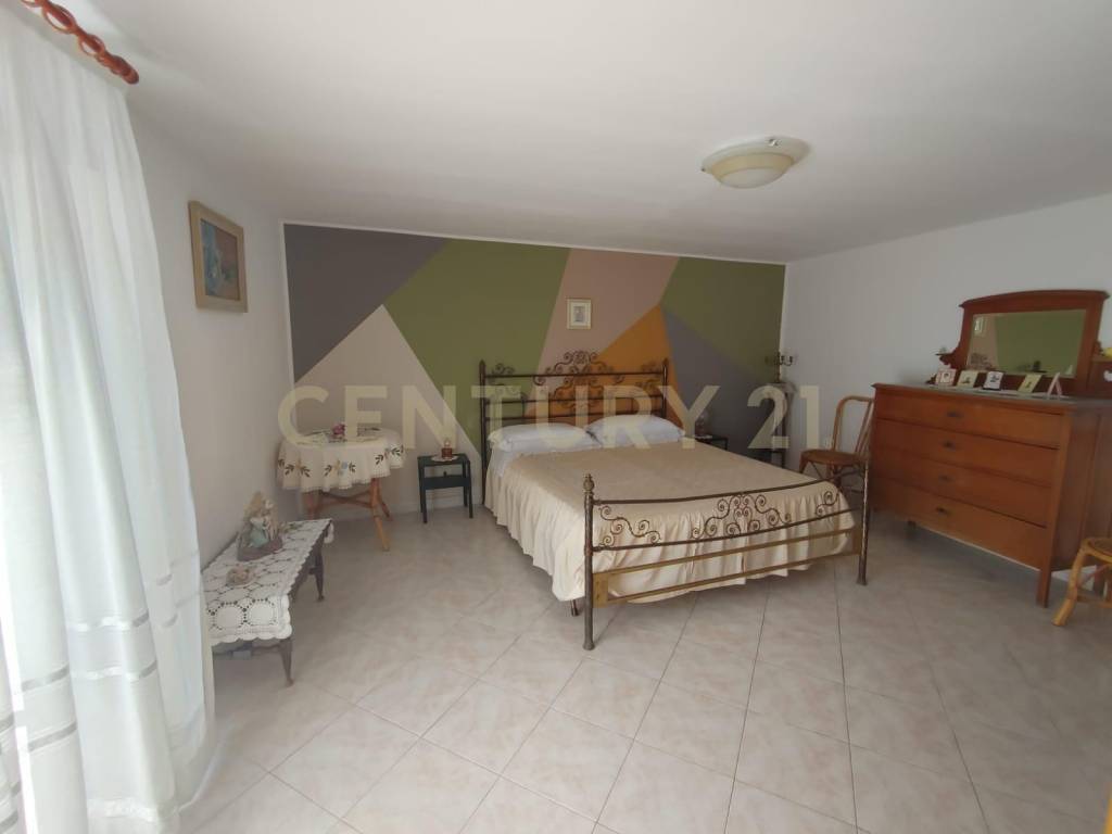 Appartamento a Catania in Via Giuseppe Simili, 29 - Foto 2