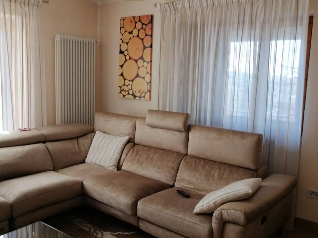 Villa a Arcidosso in Località Capenti - Foto 2