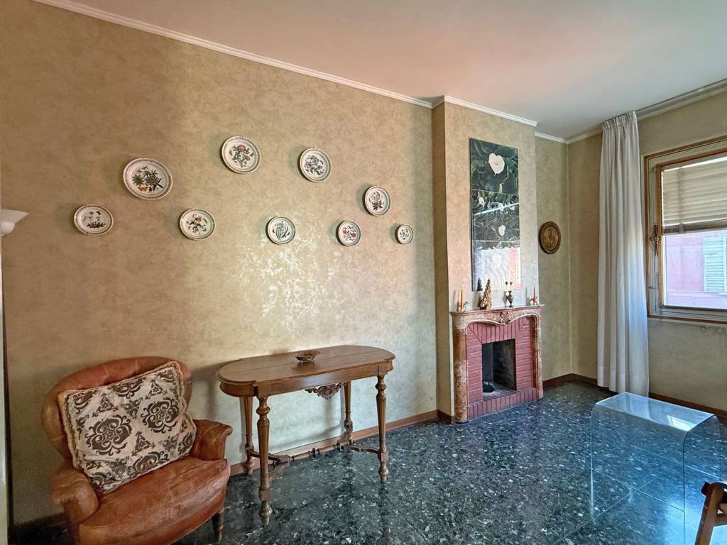 Appartamento a Parma in Strada Luigi Carlo Farini - Foto 5