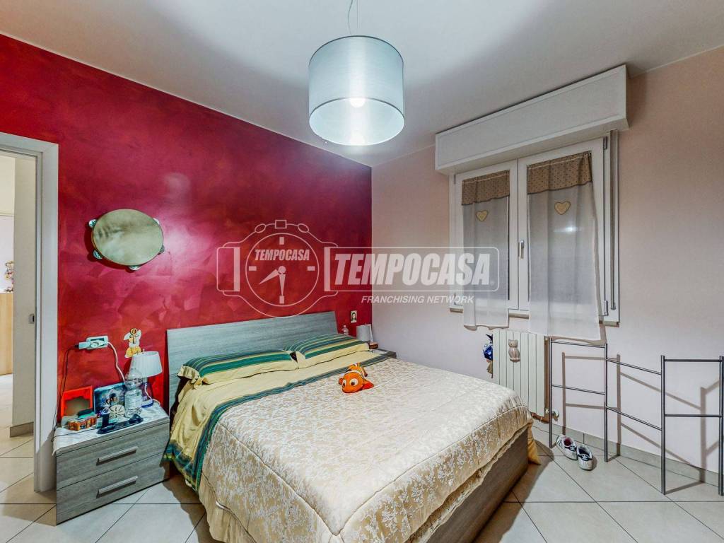 Appartamento a San cesario sul panaro in Via Di Vittorio 28 - Foto 3