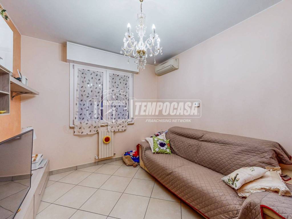 Appartamento a San cesario sul panaro in Via Di Vittorio 28 - Foto 5