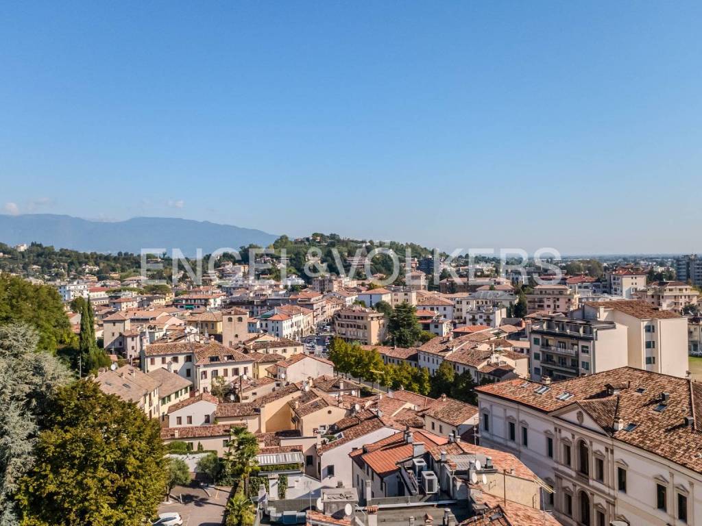 Appartamento a Conegliano in Via 20 Settembre - Foto 2
