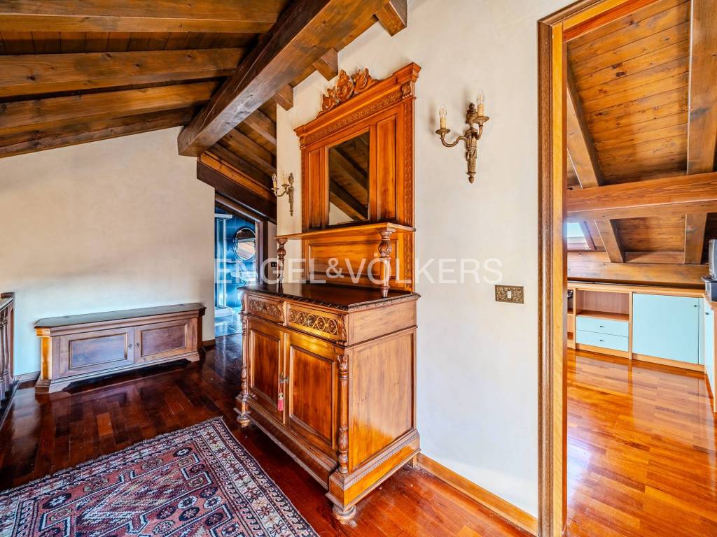 Appartamento a Conegliano in Via 20 Settembre - Foto 3