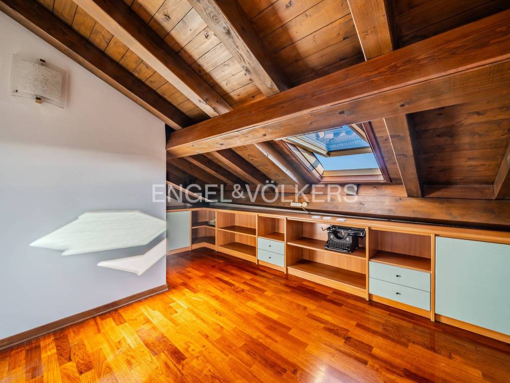 Appartamento a Conegliano in Via 20 Settembre - Foto 4