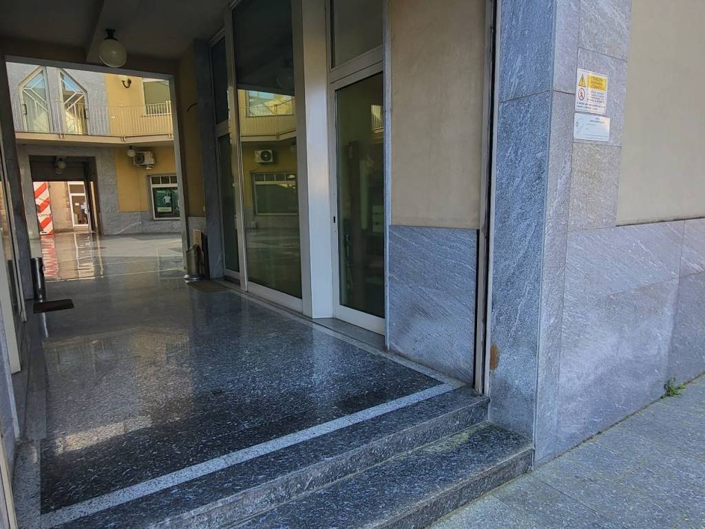 Immobile a Gallarate - Foto 2