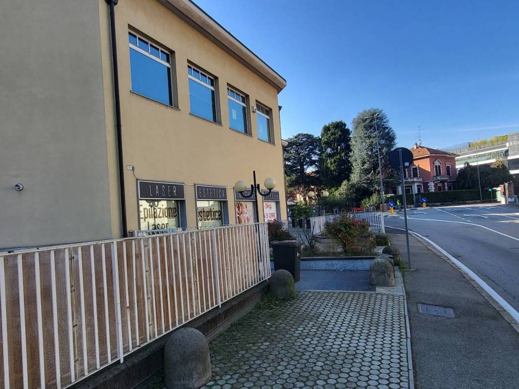 Immobile a Gallarate - Foto 3