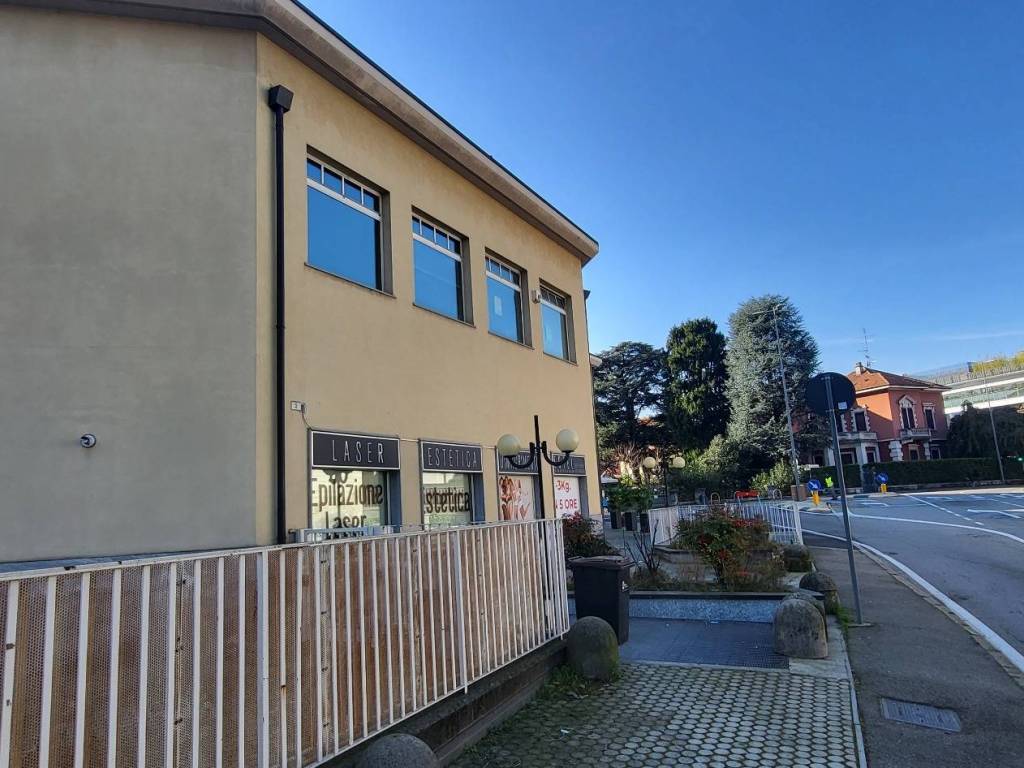 Immobile a Gallarate - Foto 4