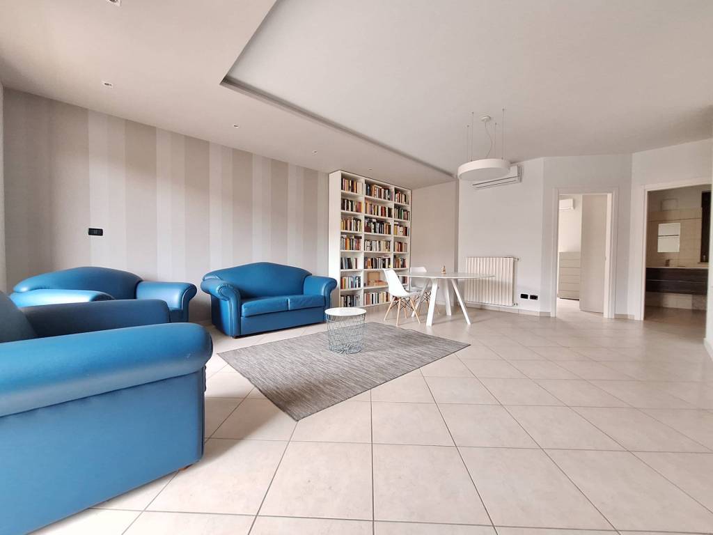 Appartamento a Nereto in via parignano - Foto 2