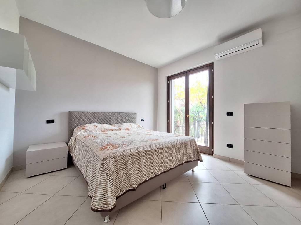 Appartamento a Nereto in via parignano - Foto 4