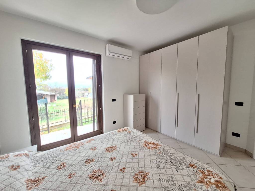 Appartamento a Nereto in via parignano - Foto 5