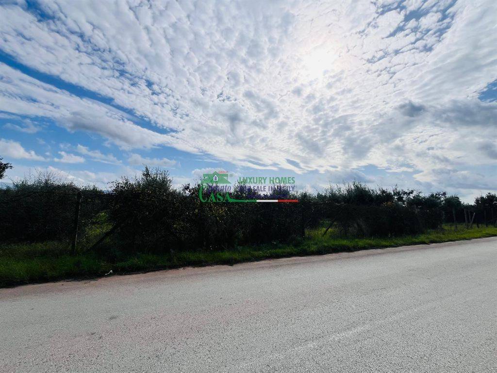 Terreno a Vittoria - Foto 2