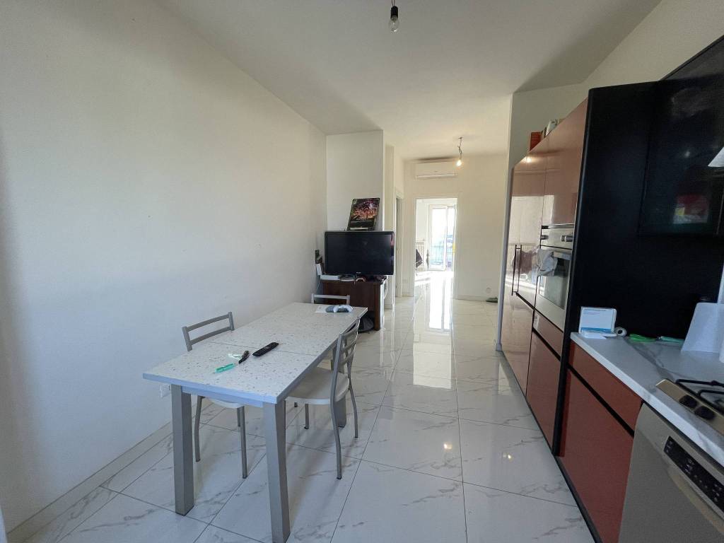 Appartamento a Pero in Via Figino, 39 - Foto 2