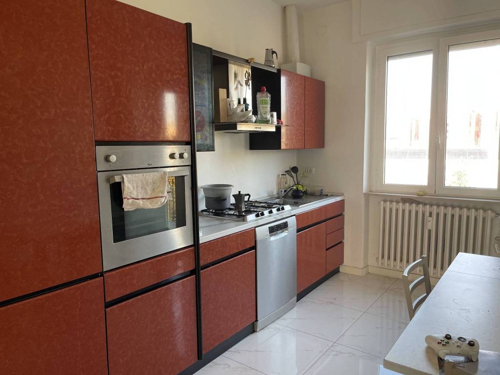 Appartamento a Pero in Via Figino, 39 - Foto 3