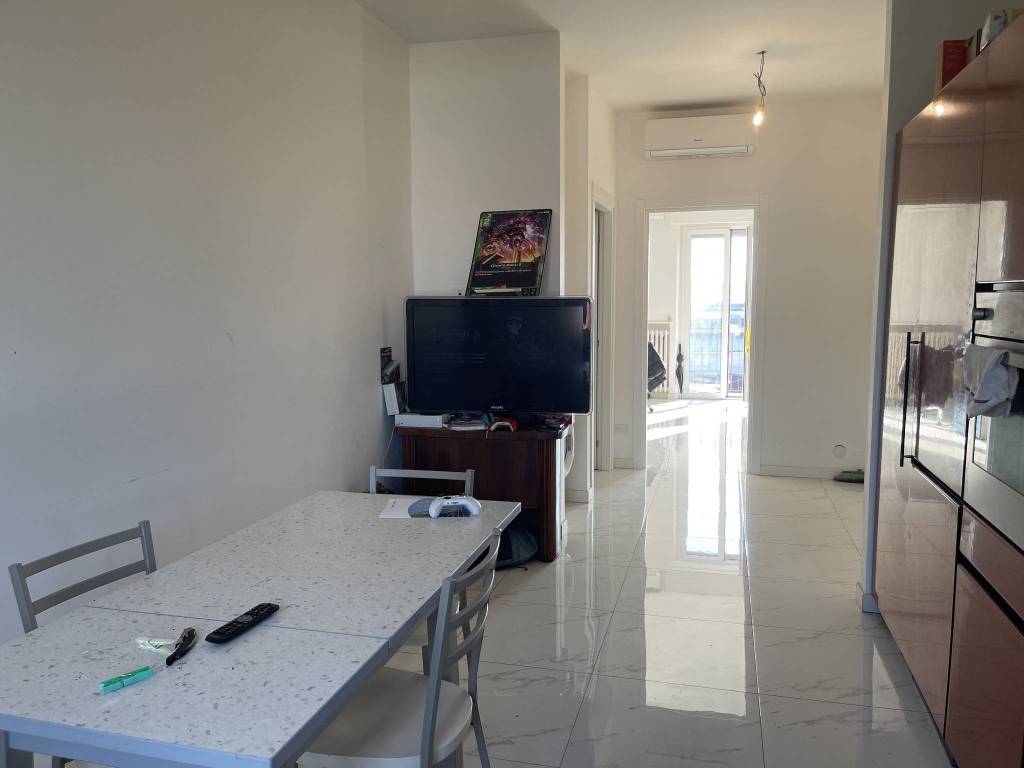 Appartamento a Pero in Via Figino, 39 - Foto 4