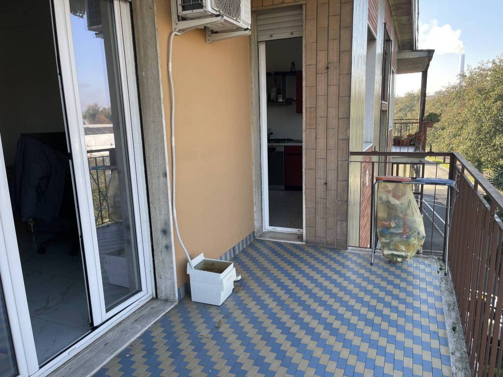 Appartamento a Pero in Via Figino, 39 - Foto 5