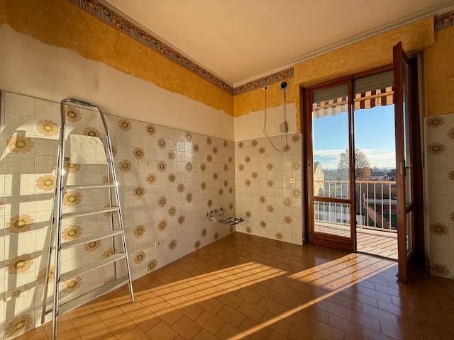 Appartamento a Alessandria - Foto 2