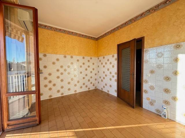 Appartamento a Alessandria - Foto 3