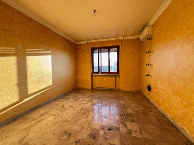 Appartamento a Alessandria - Foto 5
