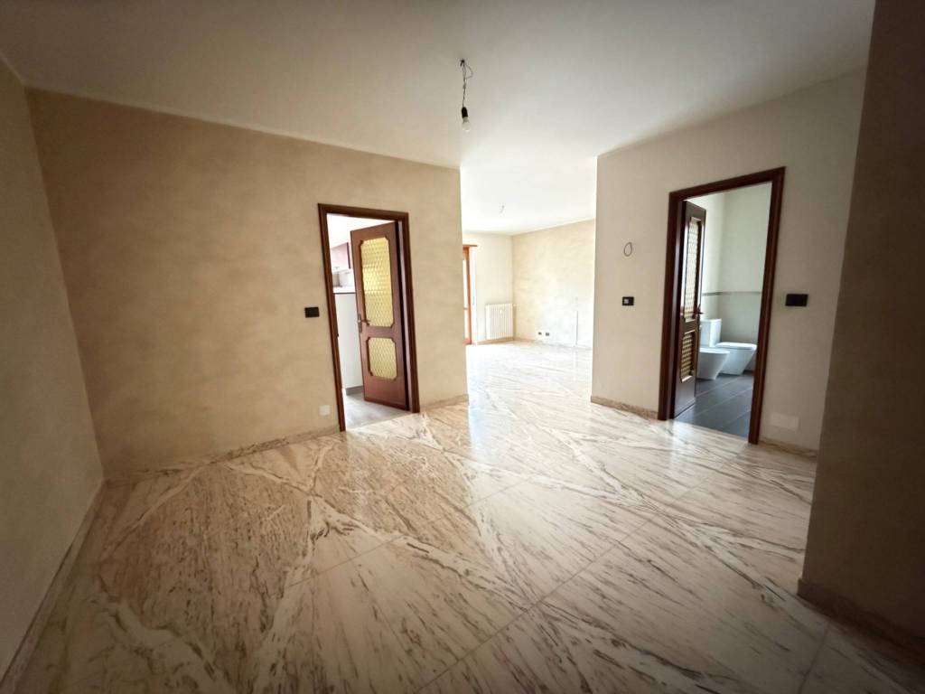 Immobile a Ciriè in Via Piave, 11 - Foto 3