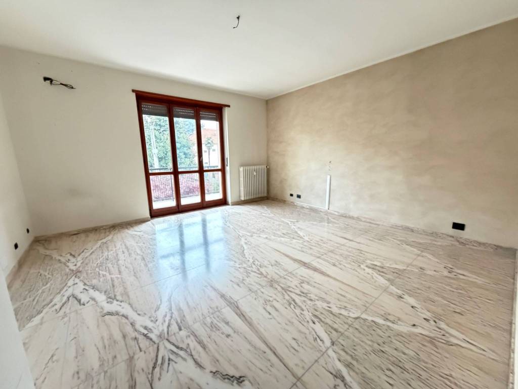Immobile a Ciriè in Via Piave, 11 - Foto 4