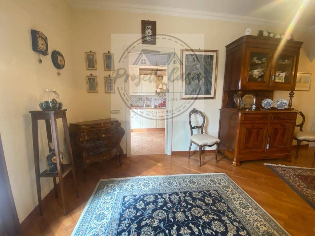 Appartamento a Velletri in Piazza Giuseppe Mazzini - Foto 3