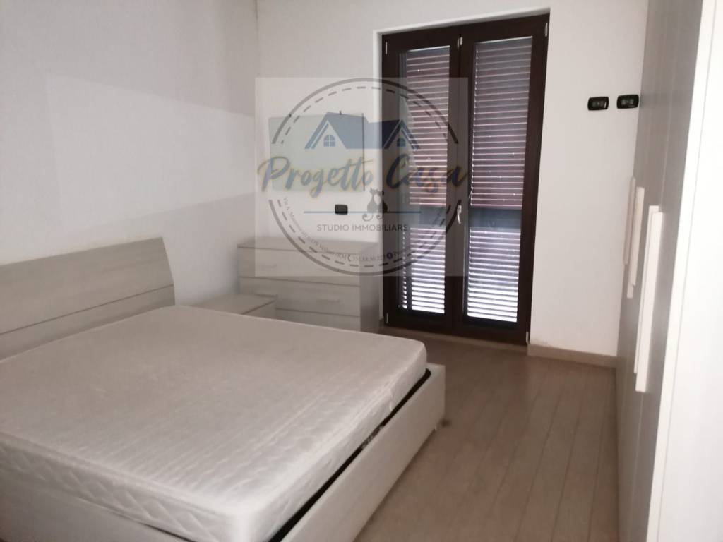 Appartamento a Velletri in Piazza Giuseppe Mazzini - Foto 4