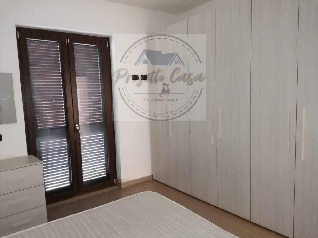 Appartamento a Velletri in Piazza Giuseppe Mazzini - Foto 5