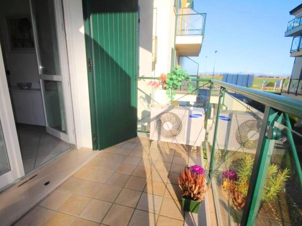 Appartamento a Eraclea in Via delle Rose, 3 - Foto 2
