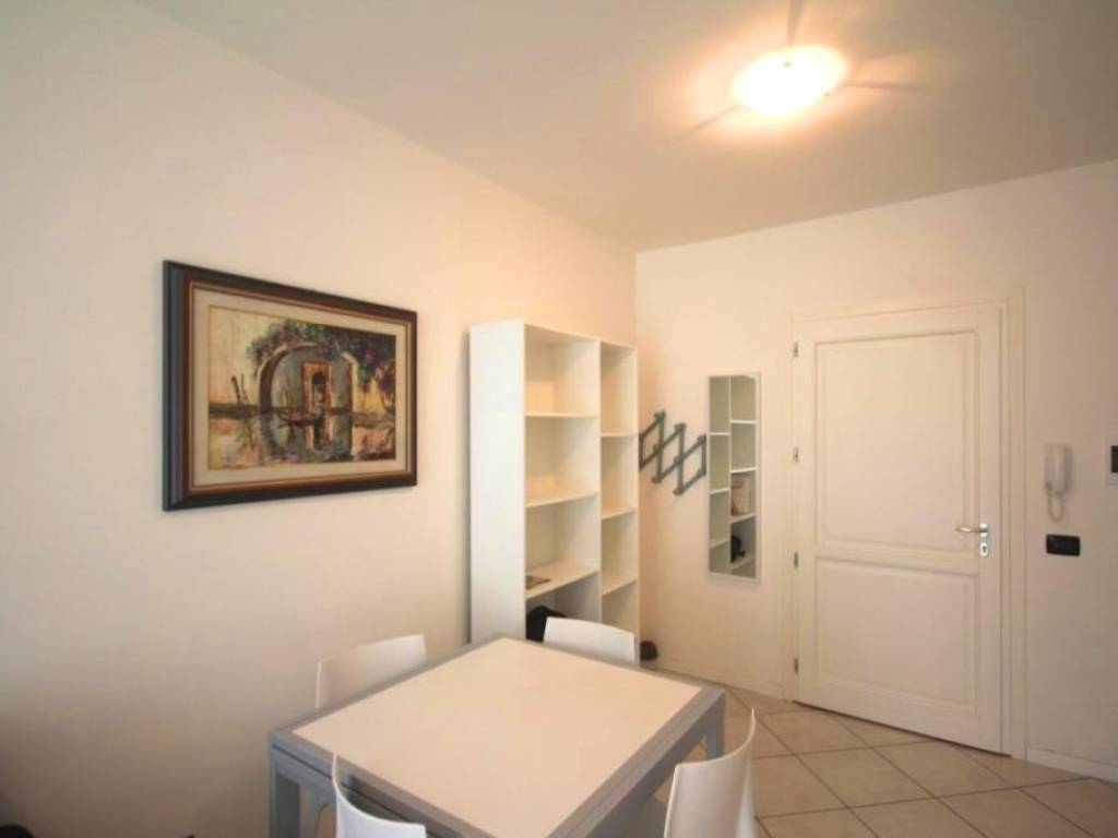 Appartamento a Eraclea in Via delle Rose, 3 - Foto 4