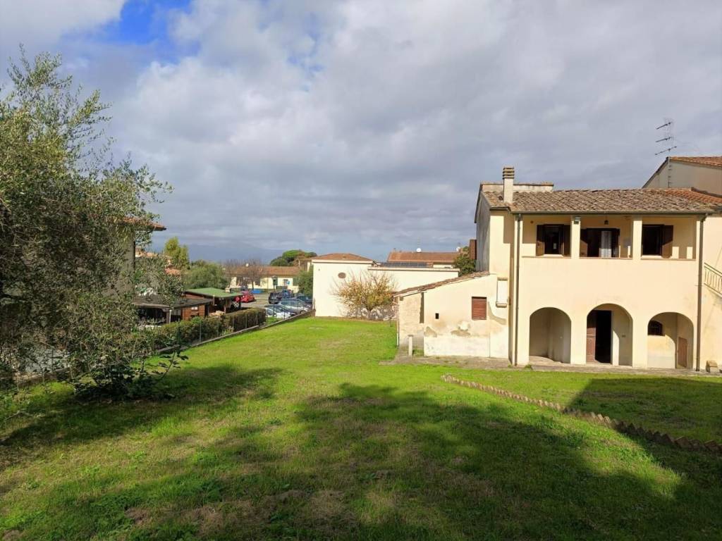 Casa indipendente a Capannoli - Foto 2