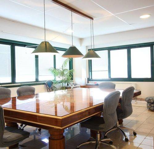 Immobile a Cascina - Foto 2