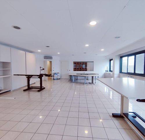 Immobile a Cascina - Foto 3