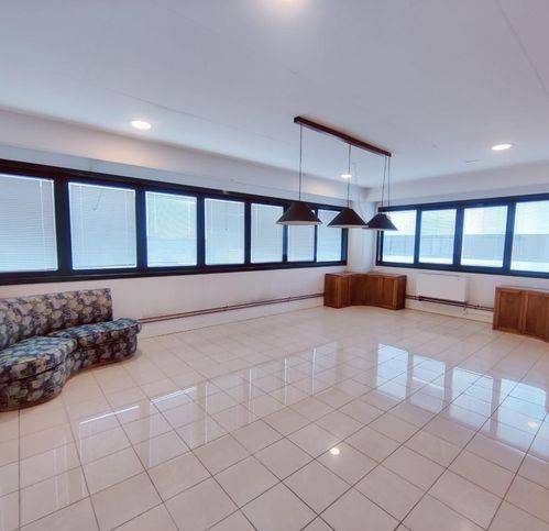 Immobile a Cascina - Foto 4