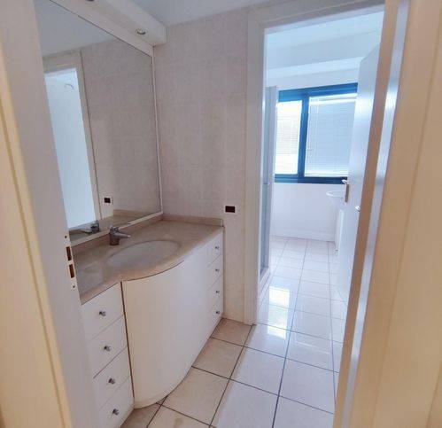 Immobile a Cascina - Foto 5