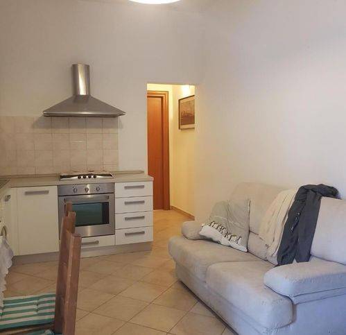 Appartamento a Ponsacco - Foto 2