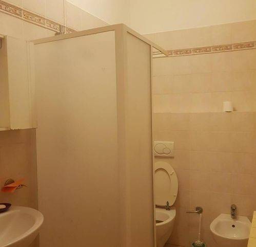 Appartamento a Ponsacco - Foto 3